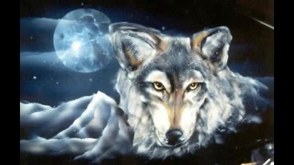 Haddawolf - A Thing Called Love (legowelt Remix)