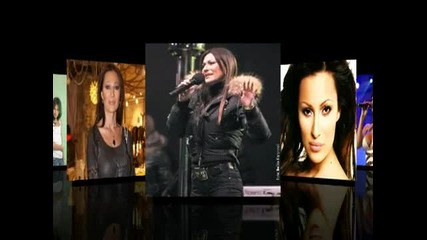 Ceca - 2011 Ona