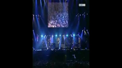 Eric Clapton - Hand Jive