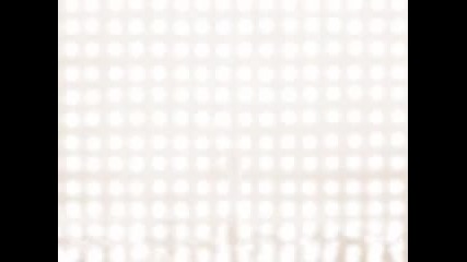 Ayumi Hamasaki - Born To Be [ Dj Amaya]