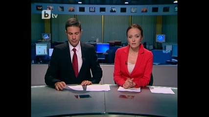 Съучастник на атентатора от Бургас още е по Черноморието