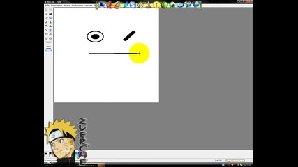 Як Wallpaper С Paint