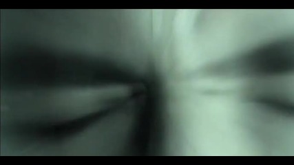Korn - Make Me Bad (2nd Version)