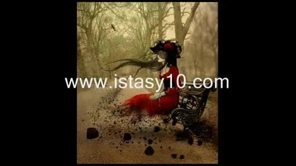 Akcent - Kylie + brytalni kartinki