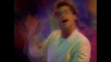 Ricky Martin - Maria ( Other Version ) Hq