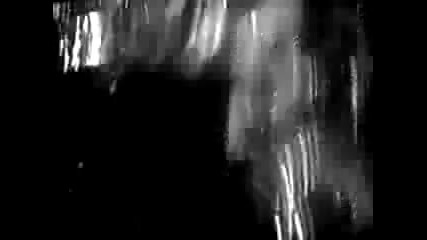 R.e.m. - Drive (video)