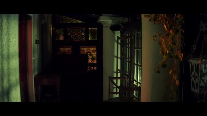 Jaane Jigar Janeman Aashiqui 1990 bg sub
