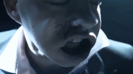 Flux Pavilion _bass Cannon_ [official Video]