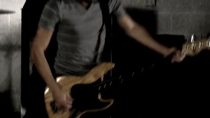 Memphis May Fire Ghost In The Mirror Saw Vi Soundtrack 