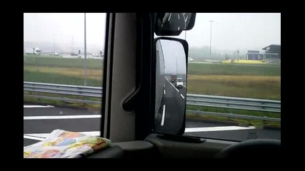 Imag0014