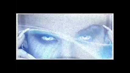 Feel My Fuel 2010 ( progressive trance )