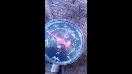 Vid_20140528_140223