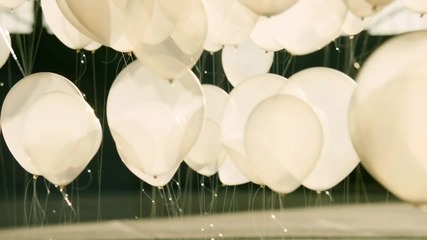 Michael Jackson - Hold My Hand With Akon [hq]