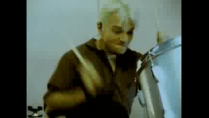 Push It - - Static - X