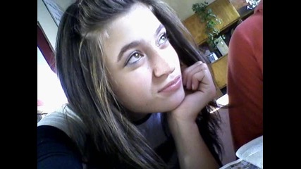bebo0mm ubichamm tte .. [bff]