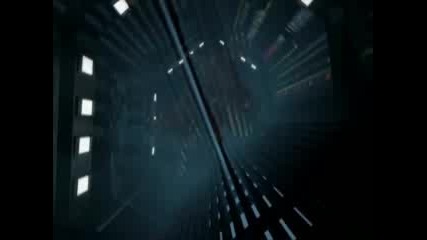 Starcraft Ремикс - Nightwish - Wish .