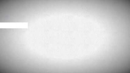 Roy Gates - Midnight Sun { 2012, hq }