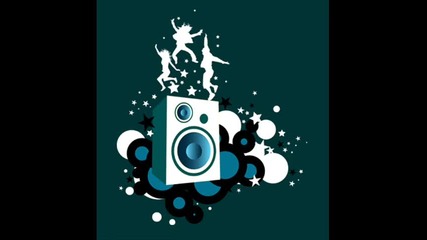 Emrah - the best of sound