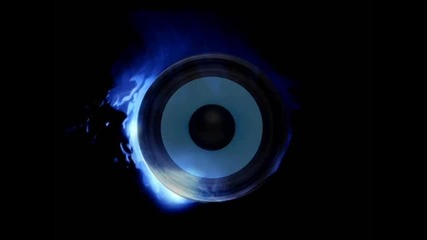 Hard Dubstep Mix December 2011 January 2012
