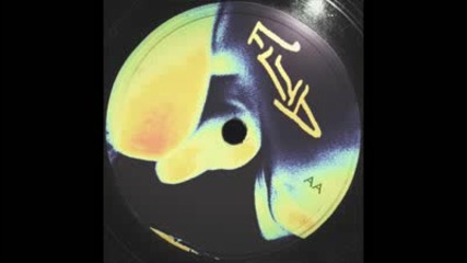 Inofaith - Flubsig 