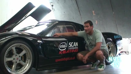 World #39;s Fastest Production Car. 260 Mph. (view in Hd) Ke 
