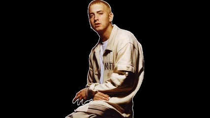 Eminem - Droppin Bombs 