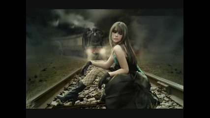 The Frozen Autumn - The Last Train