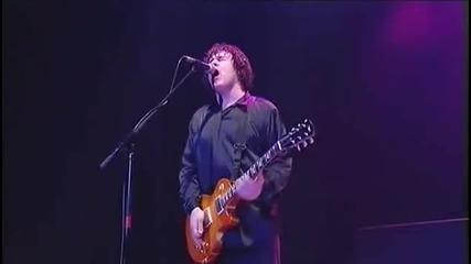 Gary Moore - Don't believe a Word Live