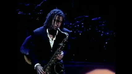 Sade - Your Love is King ( Live )