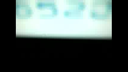 Game Pc - 18500 3d Mark 05