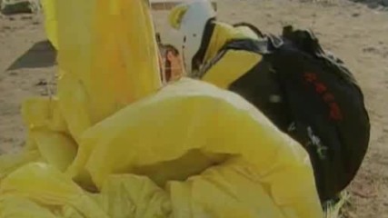 Ang Successful Story Of A Bright Girl E01 2002
