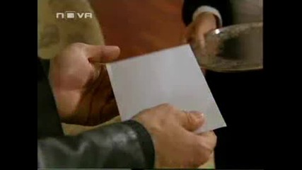 мелодия на сърцето епизод 30 - част 4