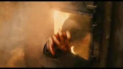Saw 2 part 6