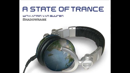 (progressive trance) Lockdown (original Mix)