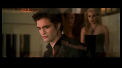 Newmoon Trailer