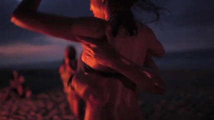 { Превод } Mia Martina - Latin Moon ( Official Video )