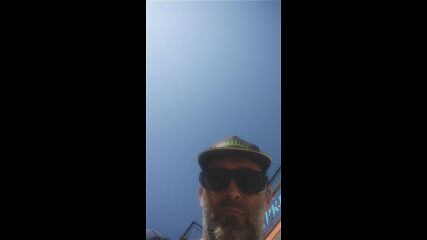 Vid_20230713_093006.mp4