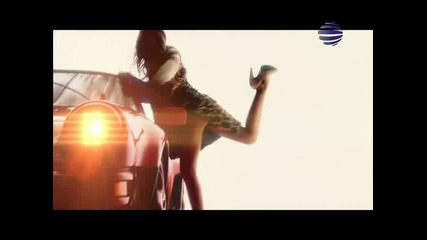 Емилия - Двойно [hq]