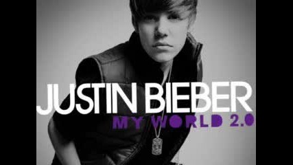 New Song 2010: Soulja Boy feat. Justin Bieber - Rich Girl (preview) Hq 