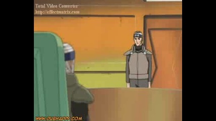 Naruto Shippuuden Ep.10 {eng Audio} 