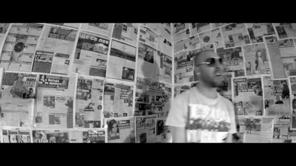 Braketo feat. Joker Flow - За oтскок (official video)