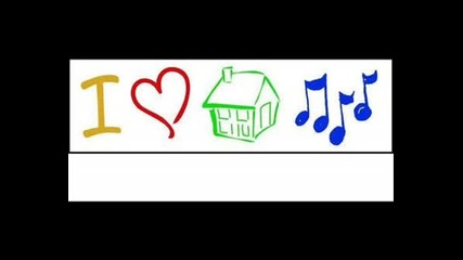 ♪♪ House ♪♪ Gianluca Motta feat.Molly - Not Alone ( Gianluca Motta 2k8 Remix )