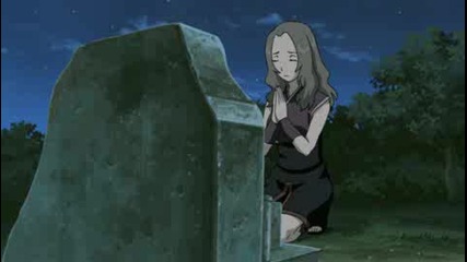 Naruto Shippuuden Епизод.148 Високо Качество [ Bg Subs ]