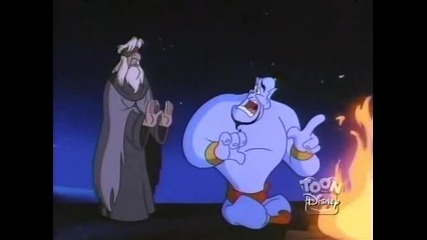 Aladdin_-_136_-_the Sands of Fate part1
