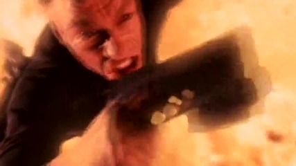 Великолепният филм Двойна Комбина (1997)