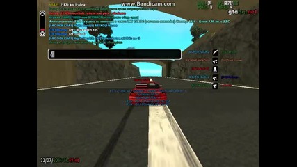 sp33d hack
