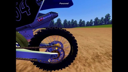 Mx Simulator - Edit