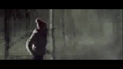 David Guetta - Titanium ft. Sia (official Video)