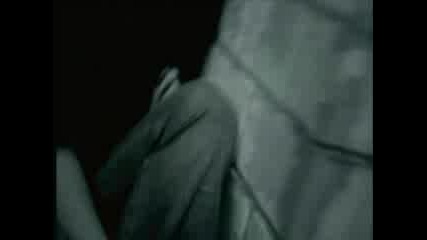 Horrorscope - 24 7