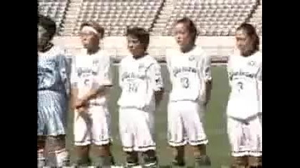 gackt - kimi ga yo 